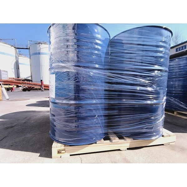 112-36-7 Diethylene glycol diethyl ether(001)