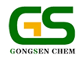 Χενάν  Gongsen  Χημικά  Co., Ltd.