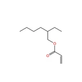 2-Ακρυλικός αιθυλεξυλεστέρας (2EHA) C11H20O2 CAS 103-11-7